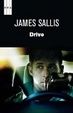 Cover of Drive