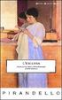 Cover of L'esclusa