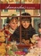 Cover of "Samantha's Surprise"