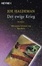 <span class='translatable' lang='Cover of '{[title]}''>Cover of 'Der ewige Krieg. Roman.'</span>