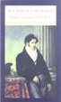Cover of DIARIO SECRETO 1836 1837