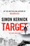 Cover of Target