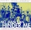 Cover of "No Man Can Hinder Me"