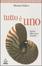 Cover of Tutto è uno