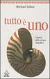 Cover of Tutto è uno