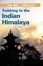 Cover of Trekking In The Indian Himalaya