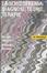 Cover of La schizofrenia: diagnosi, teorie, terapie