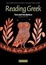 Cover of 'Reading Greek'