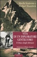 Cover of Vita di un esploratore gentiluomo