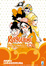 Cover of Kuragehime vol. 8