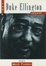 Cover of "The Duke Ellington Reader"