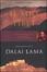 Cover of Il mio Tibet