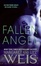 Cover of Fallen Angel