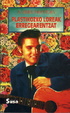 Cover of Plastikozko loreak erregearentzat