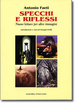 Cover of Specchi e riflessi