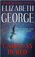 Cover of Careless in Red