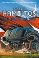 Cover of The Dreaming Void