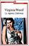 Cover of La signora Dalloway