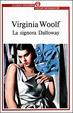 Cover of La signora Dalloway