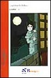 Cover of CARMILLA