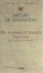 Cover of Del sentimento tragico della vita