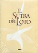 Cover of Il sutra del loto
