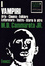 Cover of I Vampiri