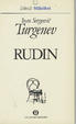 Cover of Rudin