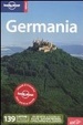 Cover of Germania