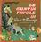 Cover of Le grandi favole di Walt Disney Vol. 2