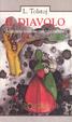 Cover of Il diavolo