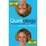 Cover of 'Quirkology'