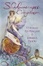 Cover of Shadowscapes Tarot