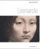 Cover of Leonardo