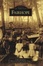 Cover of Fairhope