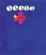 Cover of るるるるる