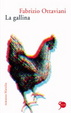 Cover of La gallina