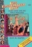 Cover of "Mary Anne and the Great Romance"