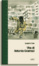 Cover of Vita di Antonio Gramsci