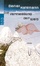 Cover of Die Vermessung der Welt