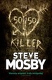 Cover of 50/50 Killer