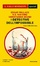 Cover of I detective dell'impossibile