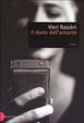Cover of Il dono dell'amante