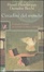 Cover of Cittadini del mondo