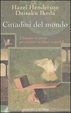 Cover of Cittadini del mondo