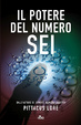 Cover of Il potere del numero sei