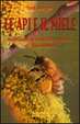 Cover of Le api e il miele