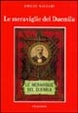 Cover of Le meraviglie del Duemila