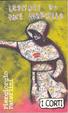 Cover of Lasciate in pace Marcello