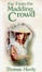 Cover of Far from the Madding Crowd